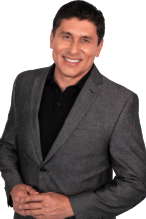 Cesar Lozano, curso, creadores